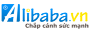 Alibaba.vn