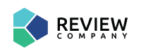 Review Company
