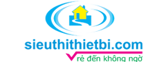 Siêu hị thiết bị
