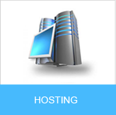 dich vu hosting