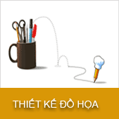 thiet ke do hoa