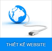 thiet ke web