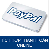 tich hop thanh toan online