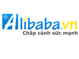 Alibaba