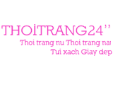 Thời trang 24h