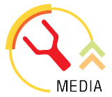 Y-Media