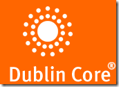Dublin Core là gì ?