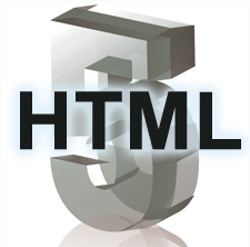 HTML 5 và SEO